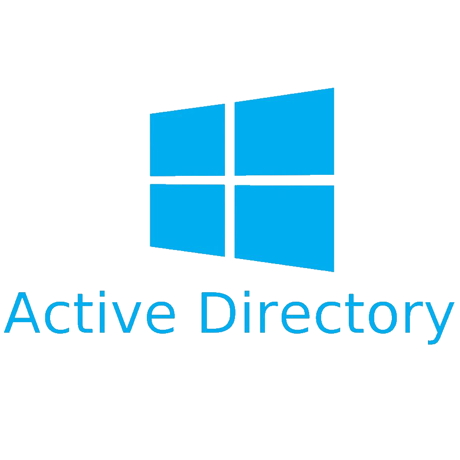 Giới thiệu về Active Directory Domain Services - AD DS