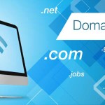 Tên miền là gì? Web hosting là gì?