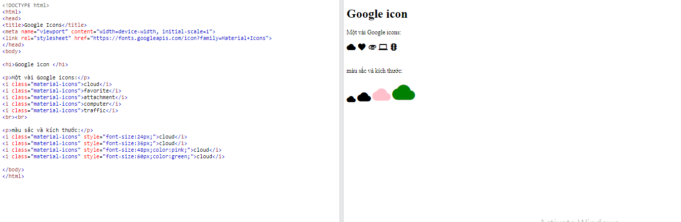 googleicon