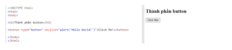 html-form-button