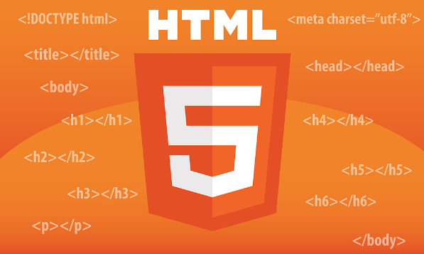 HTML và các thẻ HTML thông dụng trong lập trình web