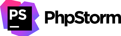 phpstorm