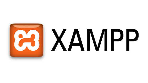 Cài đặt web server XAMPP tạo môi trường phát triển web