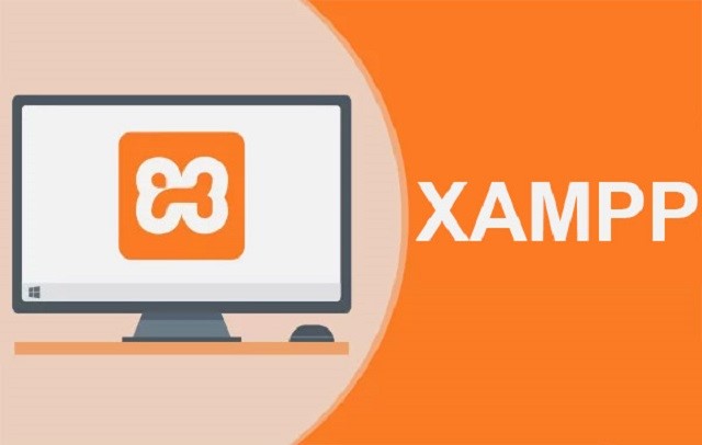 Cấu hình Apache trong XAMPP để chạy nhiều website