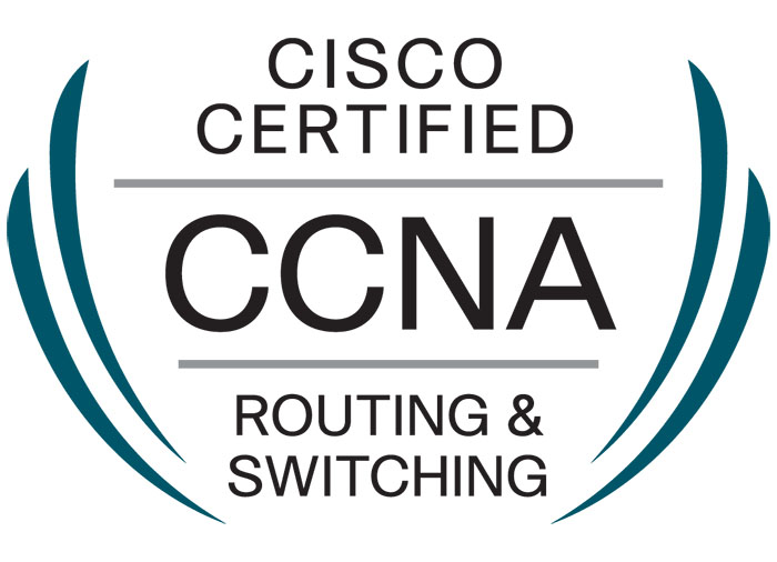 Khóa học quản trị mạng Cisco CCNA tại Hải Phòng