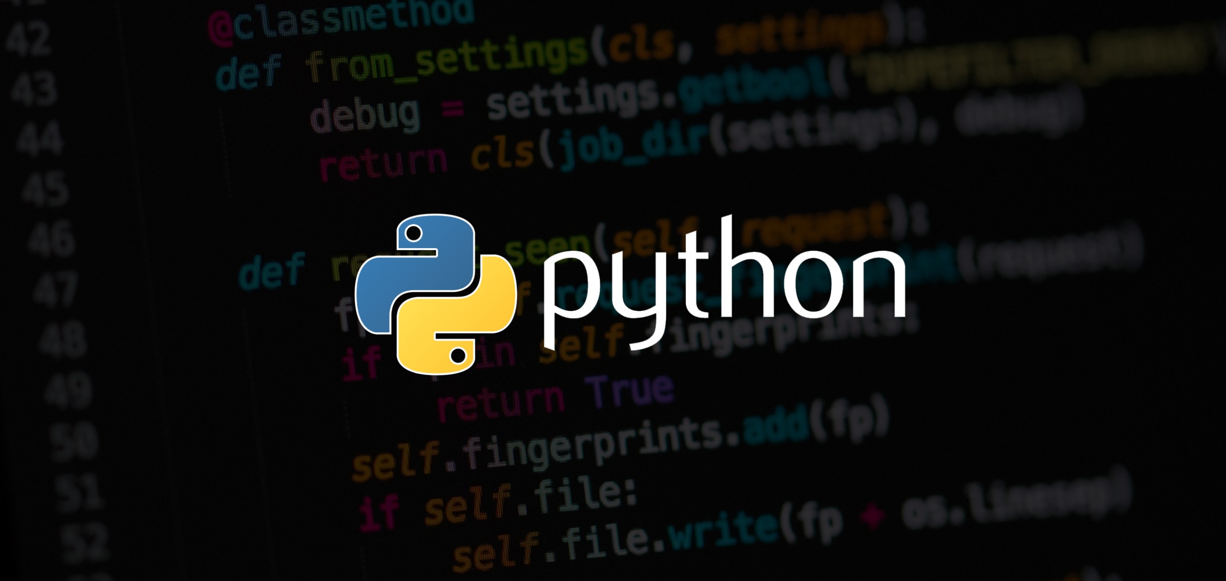 Khóa học "Trở thành lập trình viên Python tương lai" cho trẻ tại Hải Phòng