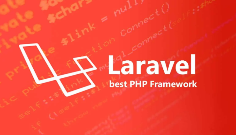 laravel framework