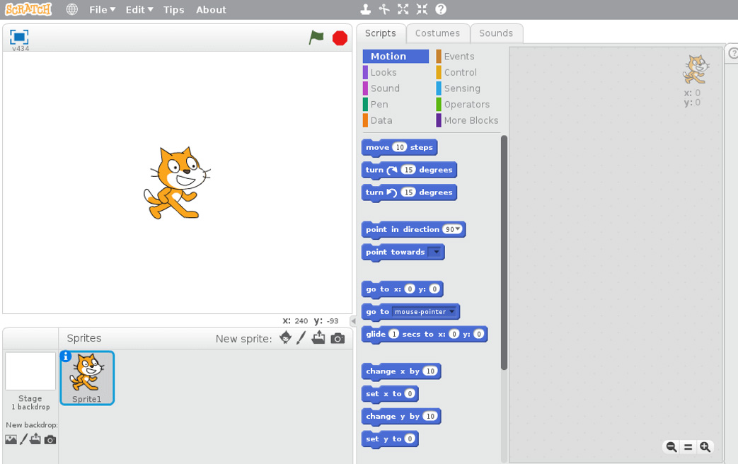 scratch-2.0