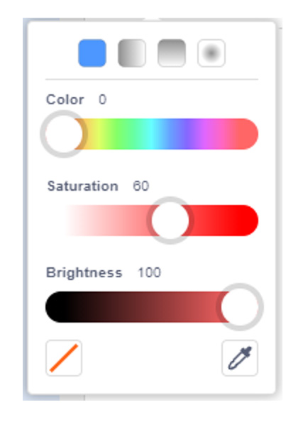 trinh-lua-chon-mau-sac-Scratch-3.0