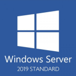 Windows Server